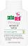 Sebamed Sensitive Intimate Wash pH 6.8 - ������� ��� ��� �� ���� � ��������� �� ������� Sensitive Skin, 50+ � - ��� ���