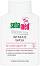 Sebamed Sensitive Skin Intimate Wash pH 3.8 -      Sensitive Skin, 15-50  -  