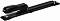     Rapid -15 -     20  - 