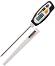   Laserliner ThermoTester -   - 