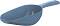    Georplast - 500 ml - 