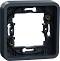      2M Schneider Electric -  2 ,     Mureva Styl - 