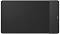     Hama Lethality 460 -     ,   uRage - 
