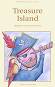 Treasure Island - Robert Louis Stevenson - �����