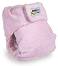     Bambinex -   ,    - 