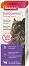       Beaphar Calming Spray - 30  60 ml,   CatComfort - 