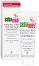 Sebamed Healing And Protective Ointment -            "Sensitive Skin" - 