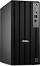   Dell Pro Tower Plus QBT1250 - Intel Core Ultra 5 235 2.9 GHz, 16 GB RAM DDR5, 512 GB SSD, Ubuntu 24.04 LTS - 