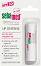Sebamed Lip Defense SPF 30  - ������� ������ �� ���� � �������� ����� �� ������� Sensitive Skin - ������