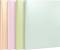   30  Deli Jelly & Sunny PQ306-30 -   A4 - 