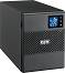 ������������� �������������� ���������� UPS Eaton 5SC 1000i IEC - 1000 VA, 700 W, 2x 12 V / 9 Ah, 8x IEC C13 ������, USB, RS-232, Line Interactive - 