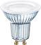 LED  Osram DIM PAR16 80 930 GU10 8 W 3000K - 350 lm   Parathom - 
