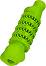 ������ ������� � ����� �� ��������� �� ������ Nobby Dental Bone - � ������� 13 cm - �������