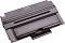   GENERINK Black - 7000  - 