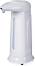�������� ������� �� ����� ����� Berilo - � ��������� 350 ml - �������
