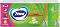 ����� �������� Zewa Softis Aloe Balsam - 10 ��������� x 9 ��������, � ���� ���� � ������ �� ����� - �������