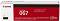   Canon CRG-067 Yellow - 1250  - 