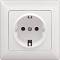  Anura -    - 