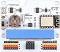   IoT:bit - 
