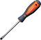   SL Premium - SL3 - SL6   38 - 200 mm   HD - 