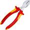    Knipex X-Cut VDE 1000 -   160 mm - 