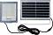 LED   150 W LEDMAX -    - 