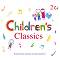 Children's Classics - 2CD - албум