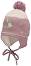    Sterntaler - 100%   - 