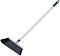   York U-Collect -    72  137 cm,   Eco Ego - 