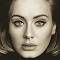 Adele - 25 - 