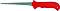 ����� �� ����������� Toptools - � ������� �� �������� 15 cm - 