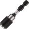     1/4" Bosch Multi Construction -   60 mm   Impact Control - 