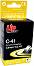      UPrint CL-41 Color - 500  - 