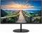  AOC Q24V4EA - 23.8" IPS WLED, 16:9, 2560 x 1440, HDMI, DisplayPort - 