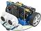    Smart Cutebot - Elecfreaks -  micro:bit - 