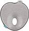     Babymoov Lovenest Smokey - 23 / 23 / 3 cm - 