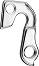    Union GH-146 -   - 