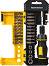     Topmaster - 26  - 