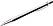  Tolsen - 145 mm - 