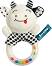 ��������� ����� - Sensillo Cow - �� ������� Black & White - �������