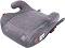     Babyauto Nauna -  Isofix ,  125  150 cm -   