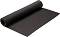    Multy Home - 140 x 60 cm   Enviroflex - 