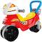       3  1 - Vtech -     - 