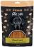    Fitmin Rabbit Chips - 200 g,  ,   For Life - 