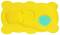      Maltex Maxi -  2    - 