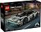 LEGO Technic - ������� ��������� Lamborghini Revuelto - ������ ����������� - �������
