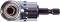     Raider -   Power Tools - 