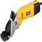       RTR RTM923 - 