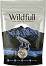          Wildfull Hairball - 0.4 ÷ 10 kg,   ,    - 