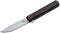   Boker Urban Trapper Linear Cocobolo -   Plus - 